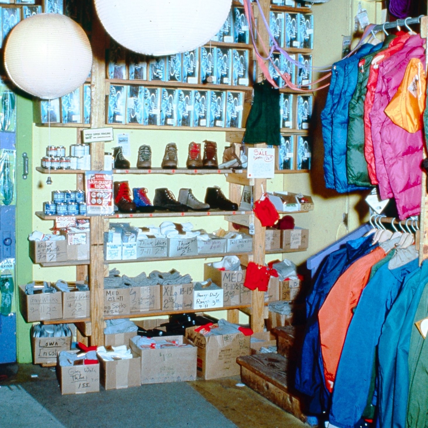 ACI_Watson_Slide 06_1526-the Snake Pit (1)