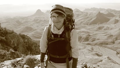 12489385_10206795143734727_9195929113287366689_o-1